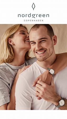 ノードグリーン Ishida Watch ららぽーとtokyo Bay ブランド腕時計の正規販売店紹介サイトgressive グレッシブ