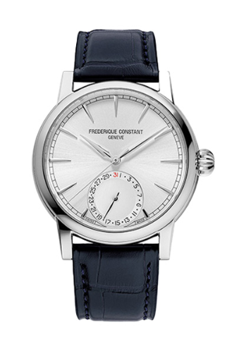 フレデリック・コンスタント(FREDERIQUE CONSTANT) FC-706S3H6