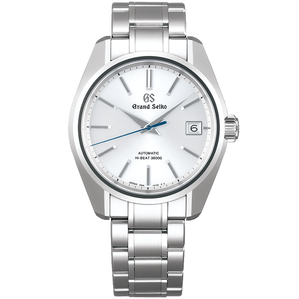 グランドセイコー Grand Seiko Sbgh277 ハイビート Neel ニール 横浜ランドマークプラザ店 ブランド腕時計の正規販売店紹介サイトgressive グレッシブ グランドセイコー Grand Seiko Sbgh277 ハイビート Neel ニール 横浜ランドマークプラザ店 ブランド腕時計の正規販売店紹介サイトgressive グレッシブ