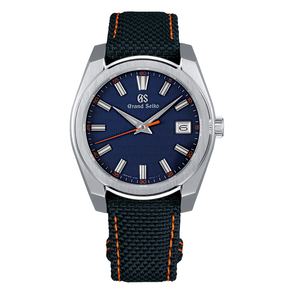 グランドセイコー(GRAND SEIKO) SBGV247 | NEEL ニール 横浜ランド 