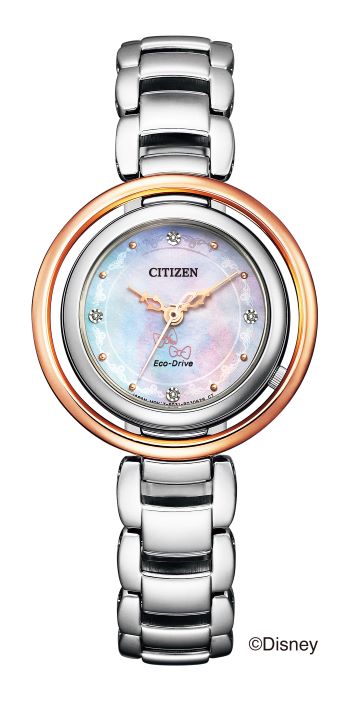 シチズン エル Citizen L エコ ドライブ ディズニーコレクション Em0665 57w 小田急百貨店 町田店4階 時計売場 ブランド腕時計の正規販売店紹介サイトgressive グレッシブ シチズン エル Citizen L エコ ドライブ ディズニーコレクション Em0665 57w 小田急百貨店 町田店4階 時計売場 ブランド腕時計の正規販売店紹介サイトgressive グレッシブ