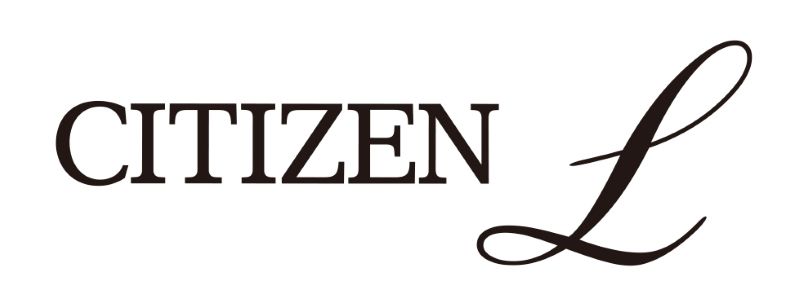 シチズン エル Citizen L エコ ドライブ ディズニーコレクション Em0903 00w 小田急百貨店 町田店4階 時計売場 ブランド腕時計の正規販売店紹介サイトgressive グレッシブ シチズン エル Citizen L エコ ドライブ ディズニーコレクション Em0903 00w 小田急百貨店 町田店4階 時計売場 ブランド腕時計の正規販売店紹介サイトgressive グレッシブ