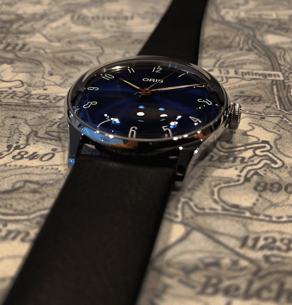 オリス Oris オリス ジェームズ モリソン アカデミー オブ ミュージックリミテッドエディション ブランド腕時計の正規販売店紹介サイトgressive グレッシブ オリス Oris オリス ジェームズ モリソン アカデミー オブ ミュージックリミテッドエディション ブランド腕時計の正規販売店紹介サイトgressive グレッシブ