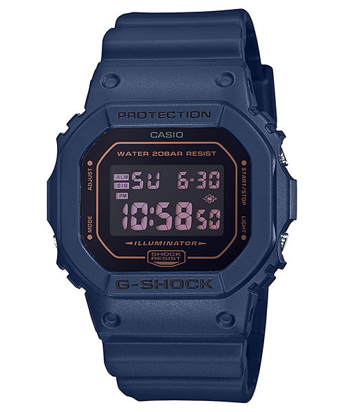 DW-5600BBM-2JF   G-SHOCK　軽い　頑丈　腕時計　日本製　メンズ腕時計　 最強　カッコいい