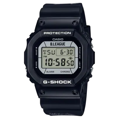 DW-5600BLG21-1JR　G-SHOCK　カシオ　ジーショック　CASIO　メンズ腕時計　腕時計　