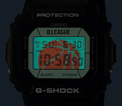 DW-5600BLG21-1JR　G-SHOCK　カシオ　ジーショック　CASIO　メンズ腕時計　腕時計　