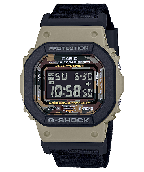 DW-5610SU-8JF    G-SHOCK　軽い　頑丈　腕時計　日本製　メンズ腕時計　 最強   G-SHOCK　軽い　頑丈　腕時計　日本製　メンズ腕時計　 最強　カッコいい
