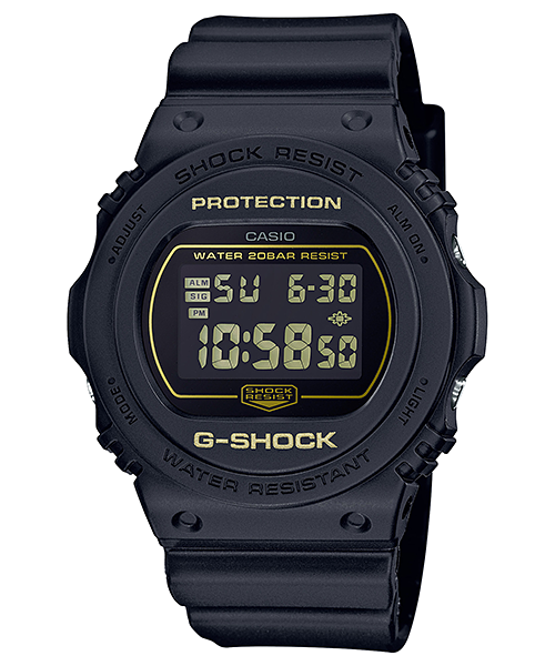 DW-5610SU-3JF    G-SHOCK　軽い　頑丈　腕時計　日本製　メンズ腕時計　 最強   G-SHOCK　軽い　頑丈　腕時計　日本製　メンズ腕時計　 最強　カッコいい