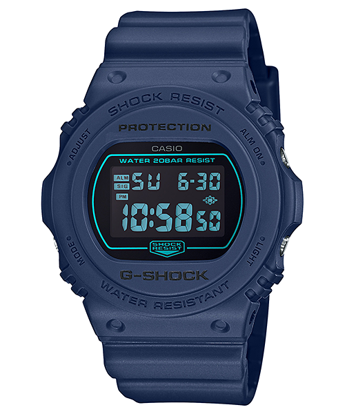 DW-5700BBM-2JF    G-SHOCK　軽い　頑丈　腕時計　日本製　メンズ腕時計　 最強   G-SHOCK　軽い　頑丈　腕時計　日本製　メンズ腕時計　 最強　カッコいい