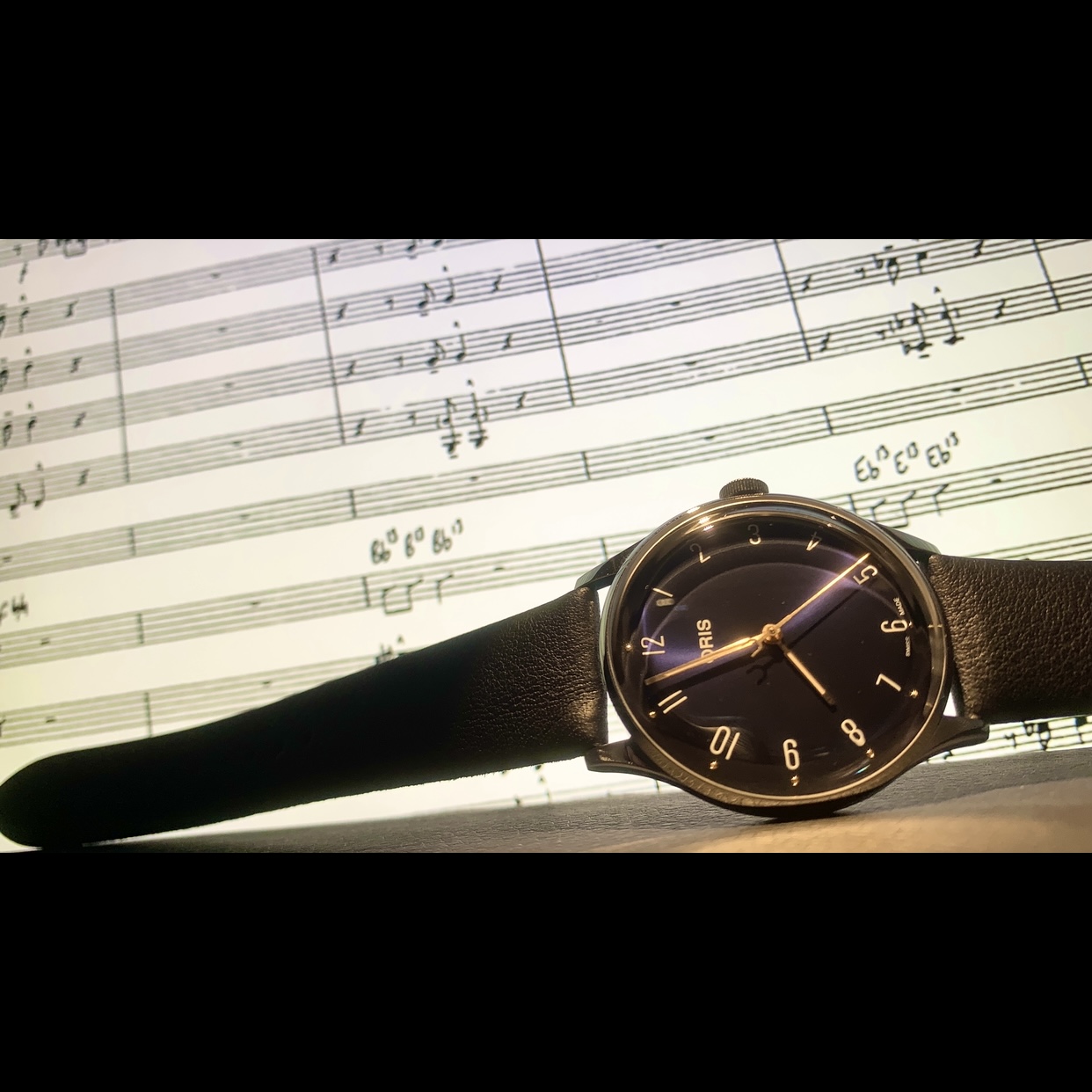 オリス Oris オリス ジェームズ モリソン アカデミー オブ ミュージックリミテッドエディション ブランド腕時計の正規販売店紹介サイトgressive グレッシブ オリス Oris オリス ジェームズ モリソン アカデミー オブ ミュージックリミテッドエディション ブランド腕時計の正規販売店紹介サイトgressive グレッシブ