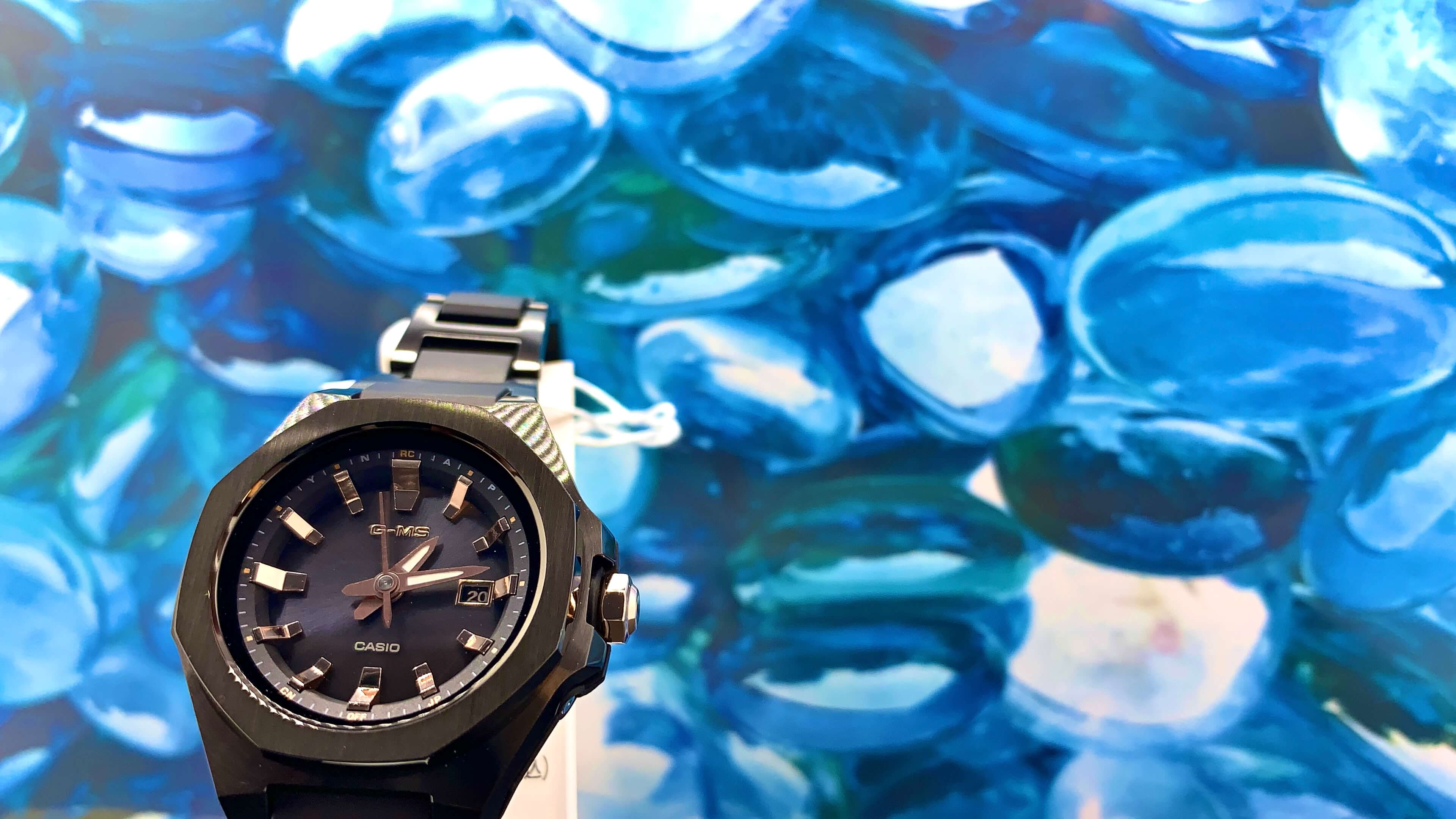 babyg W350CG 1AJF 未使用自宅保管品 MSG-W350CG-1AJFサポートページ | CASIO