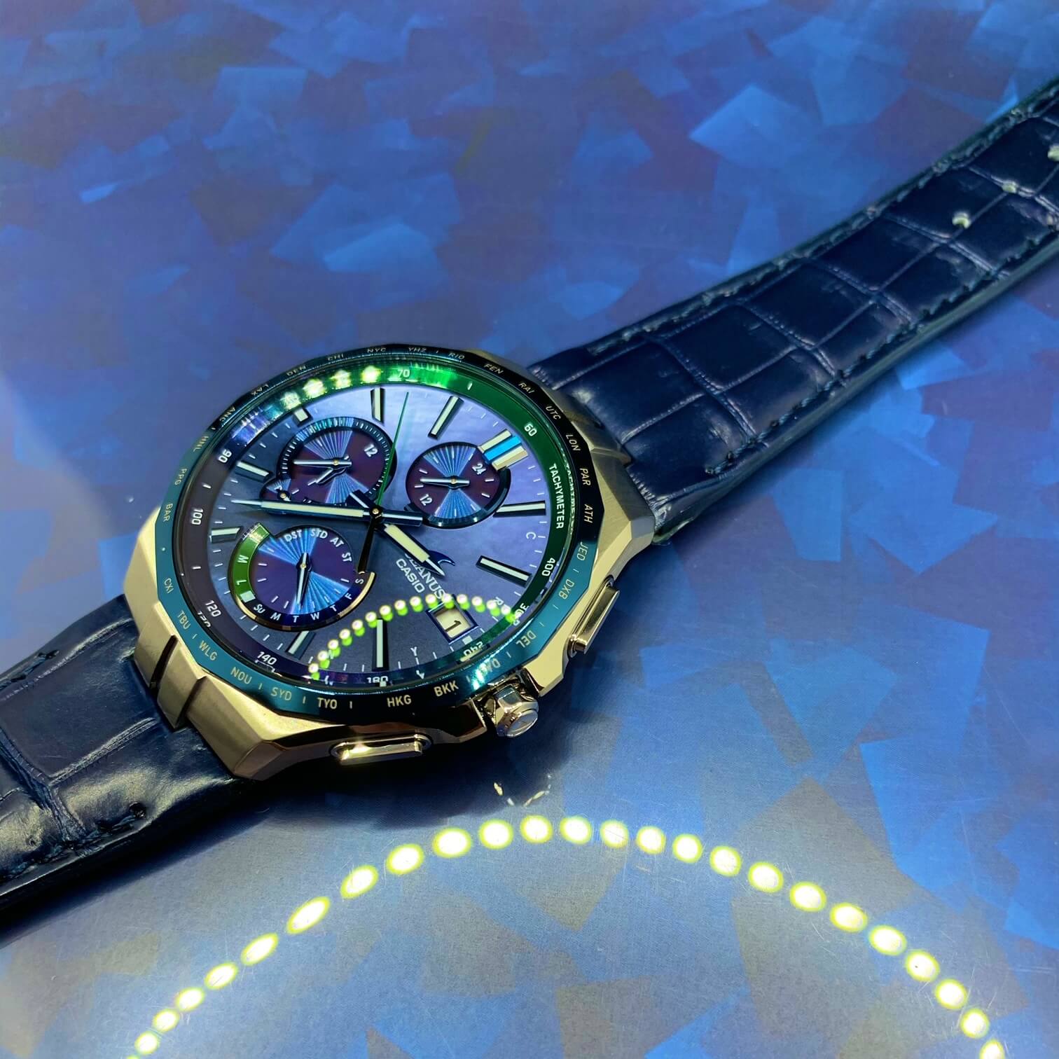オシアナス Oceanus Ocw S5000apl 2ajf Wing 香林坊店 ブランド腕時計 の正規販売店紹介サイトgressive グレッシブ オシアナス Oceanus Ocw S5000apl 2ajf Wing 香林坊店 ブランド腕時計 の正規販売店紹介サイトgressive グレッシブ