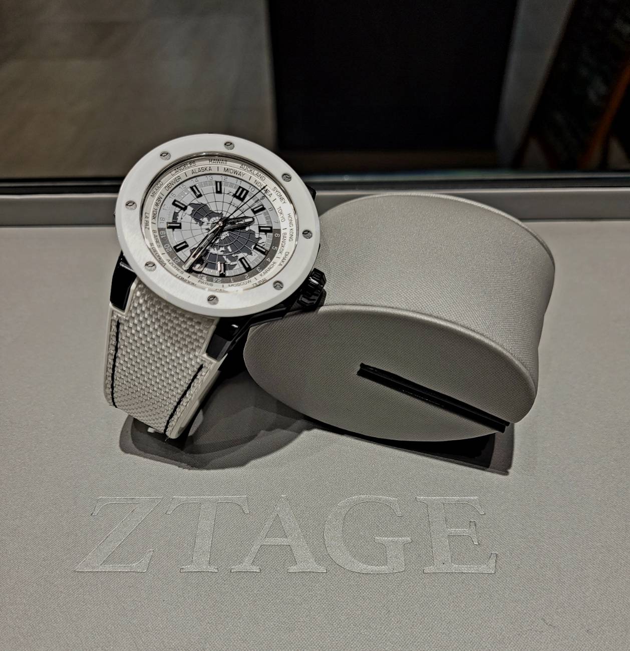 数量限定❣️新品　ピューリフィケーション15ml 2本セット　夏季限定セール❣️ ステージ(ZTAGE) ハイブリッド オリジナル アークティック