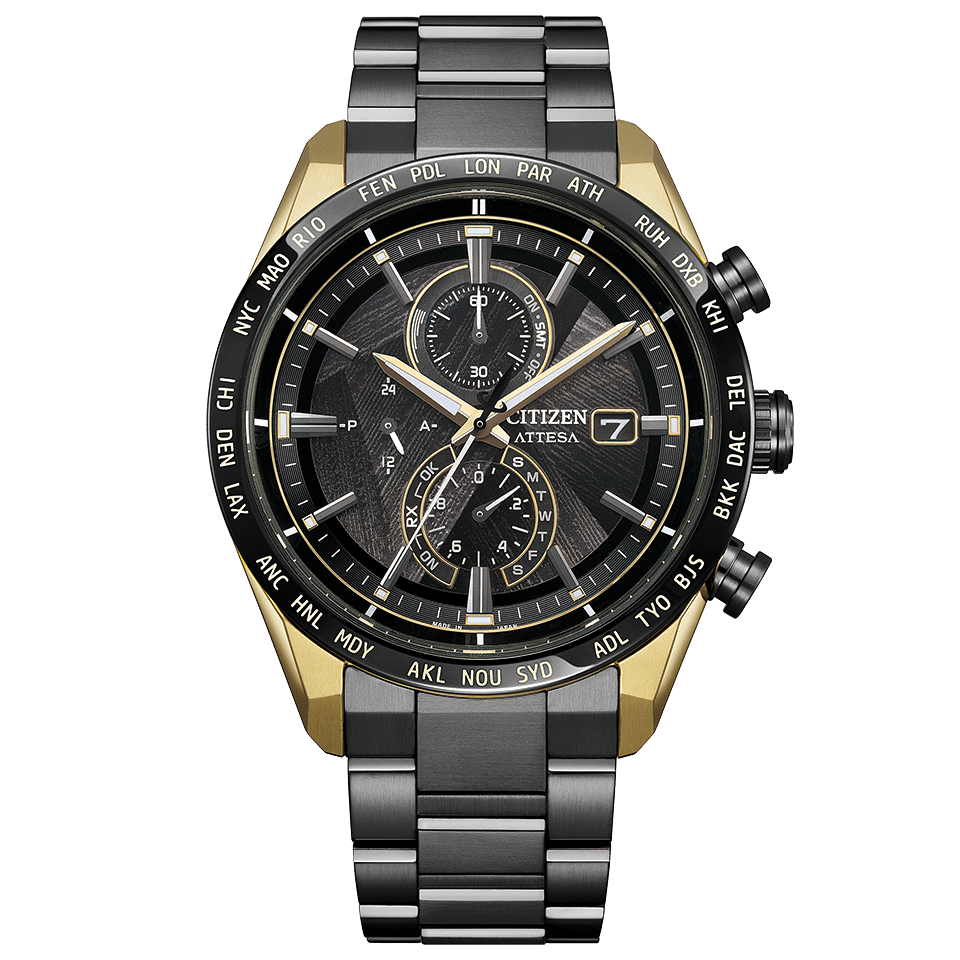 AT8384-58E