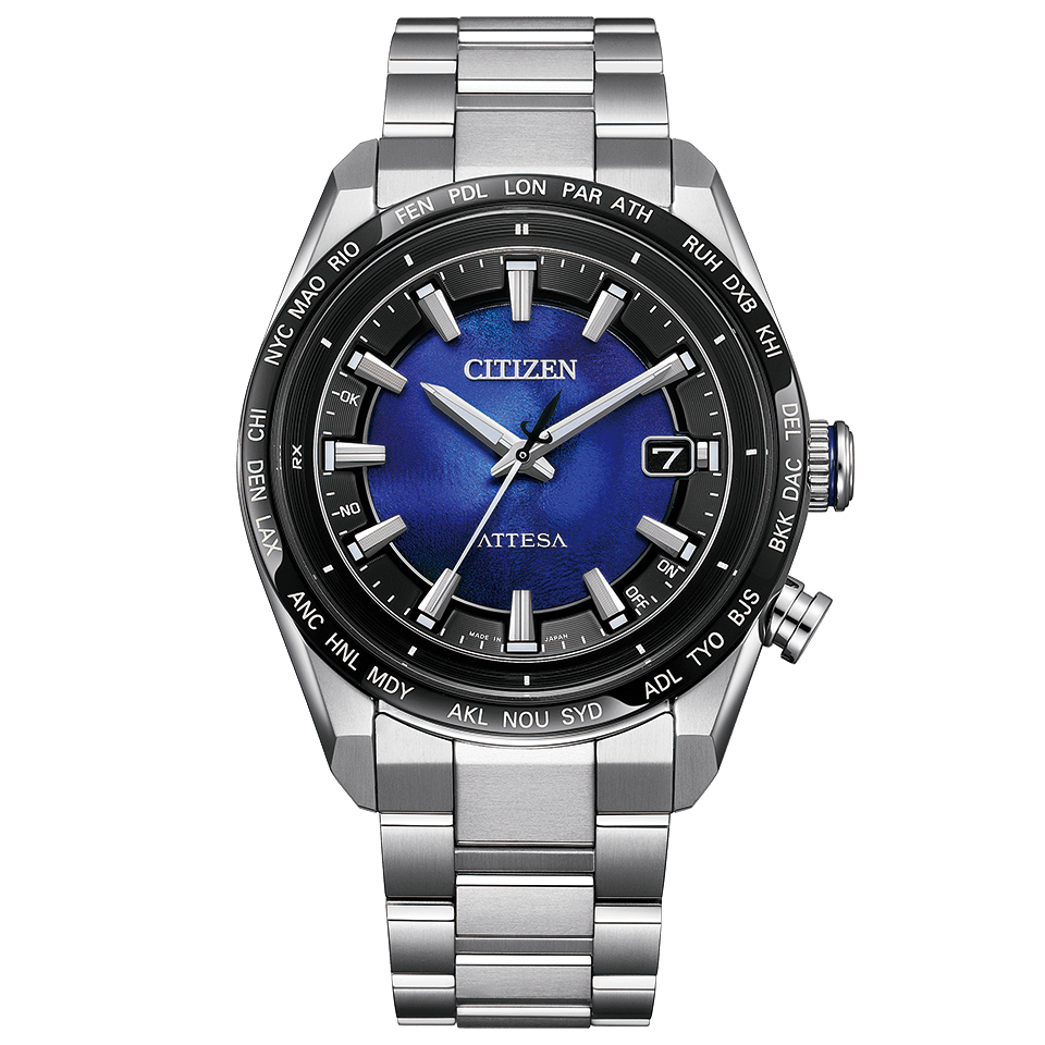 CB0288-65L