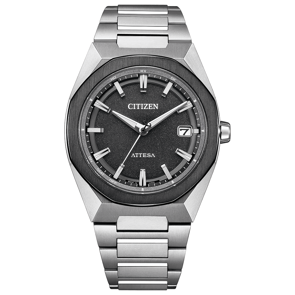 CB3044-55E
