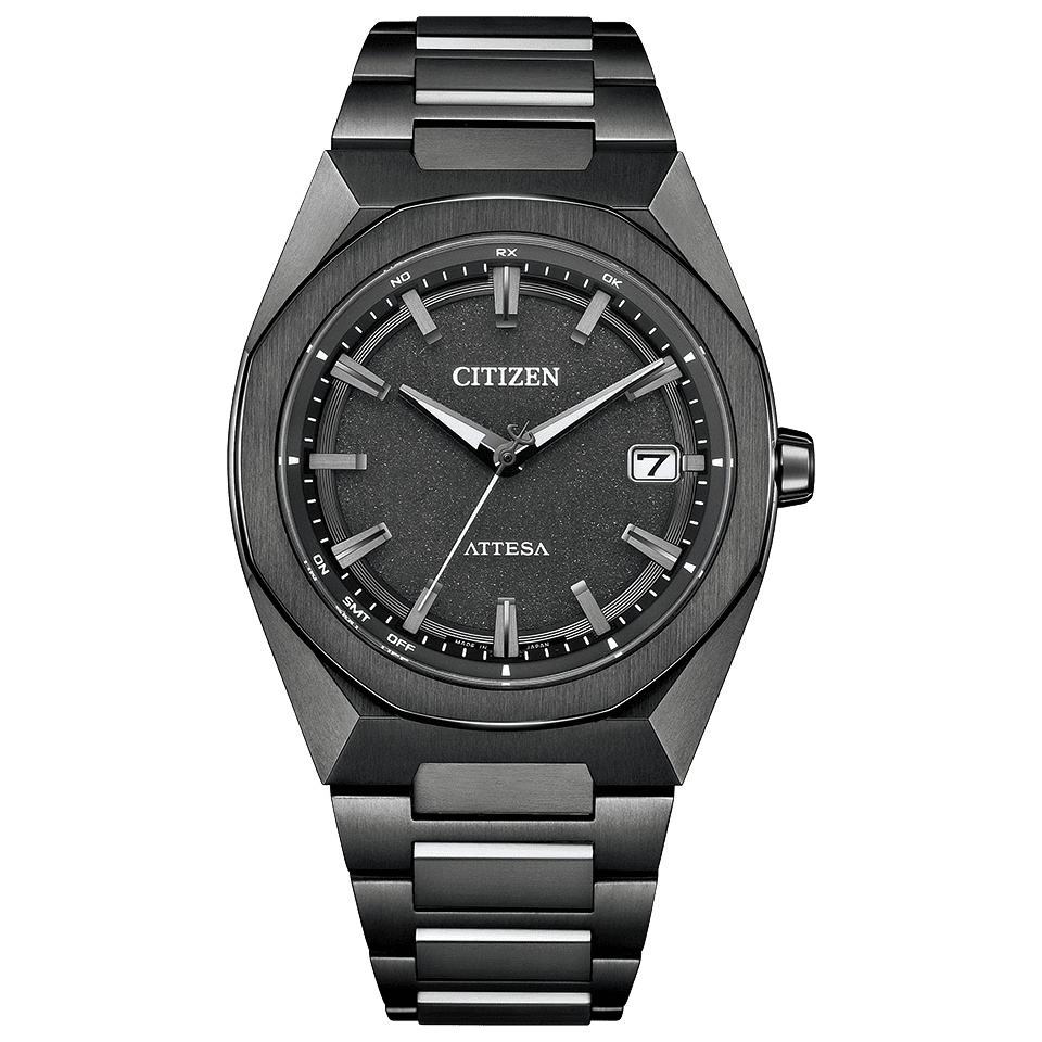 CB3045-61E