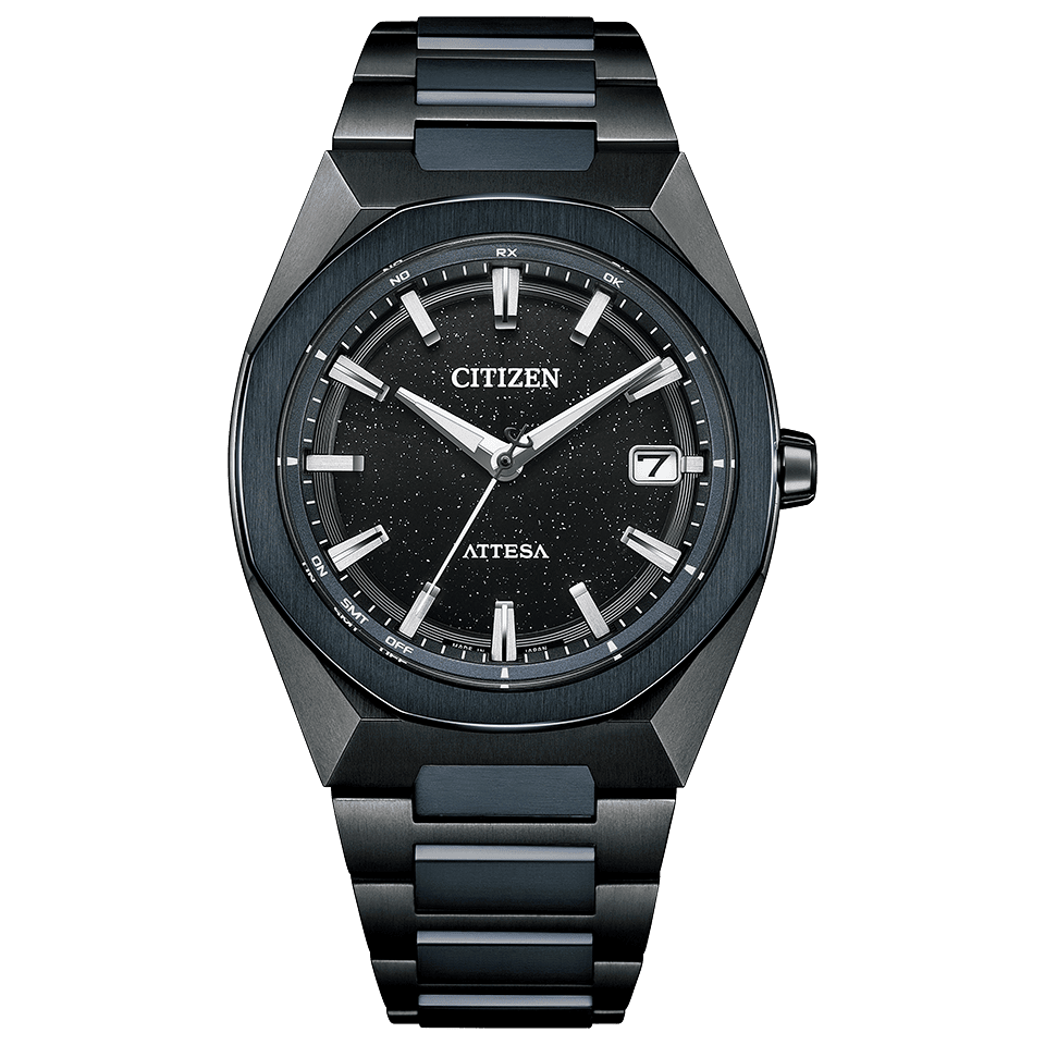 CB3046-76E