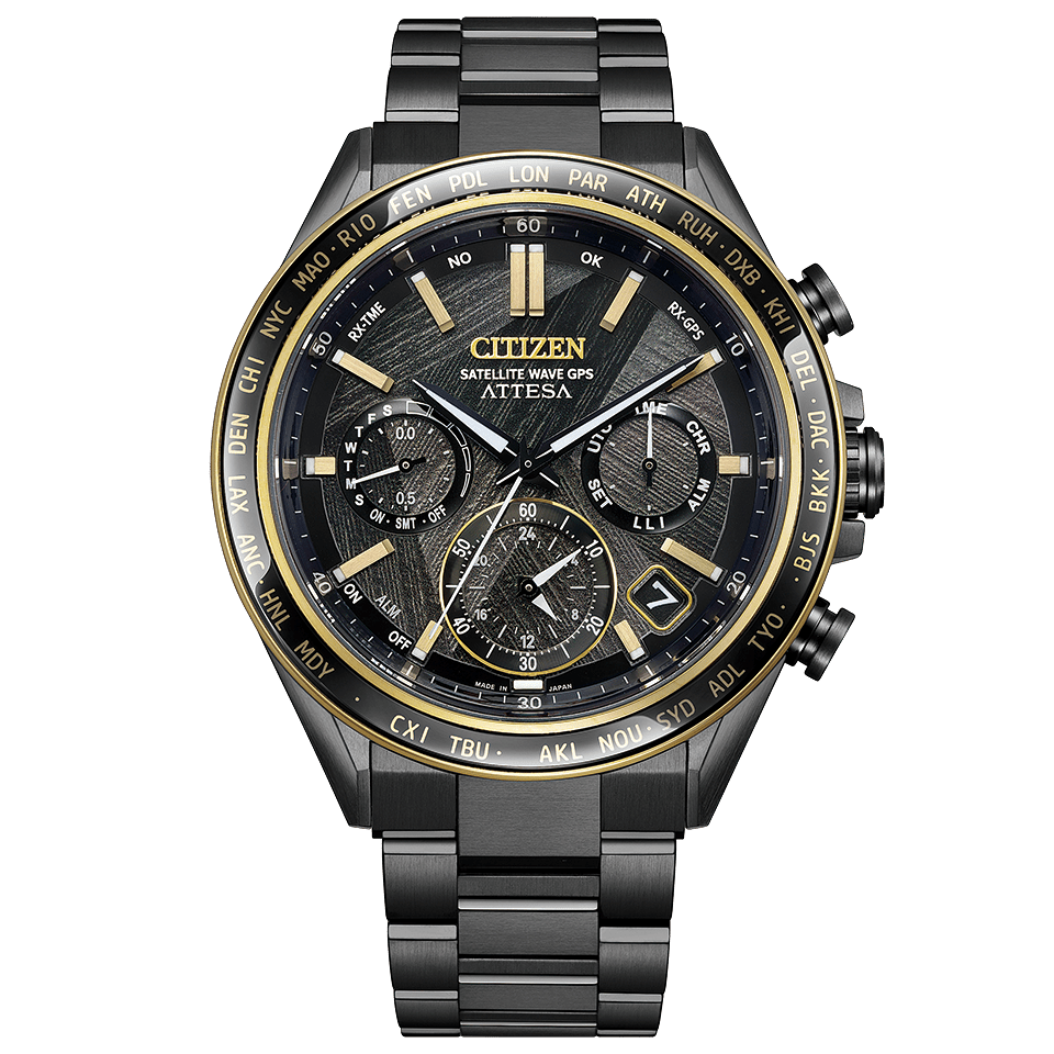 CC4078-51E