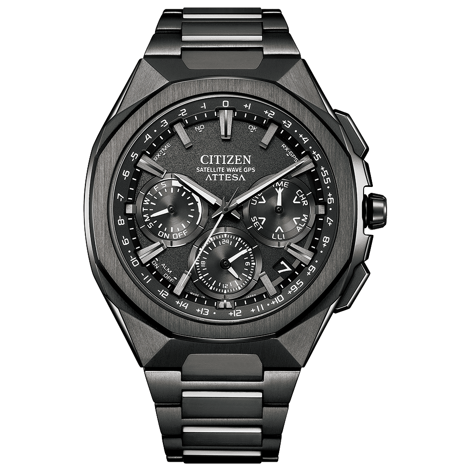 CC4105-69E