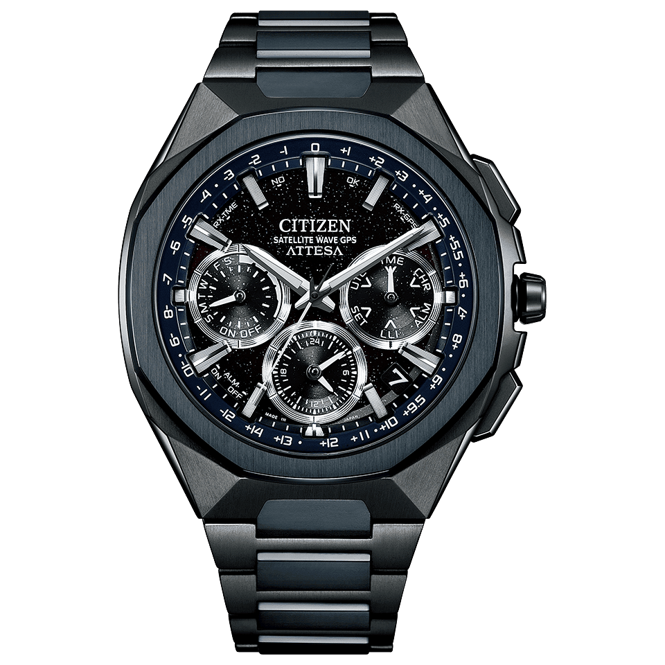 CC4106-74E
