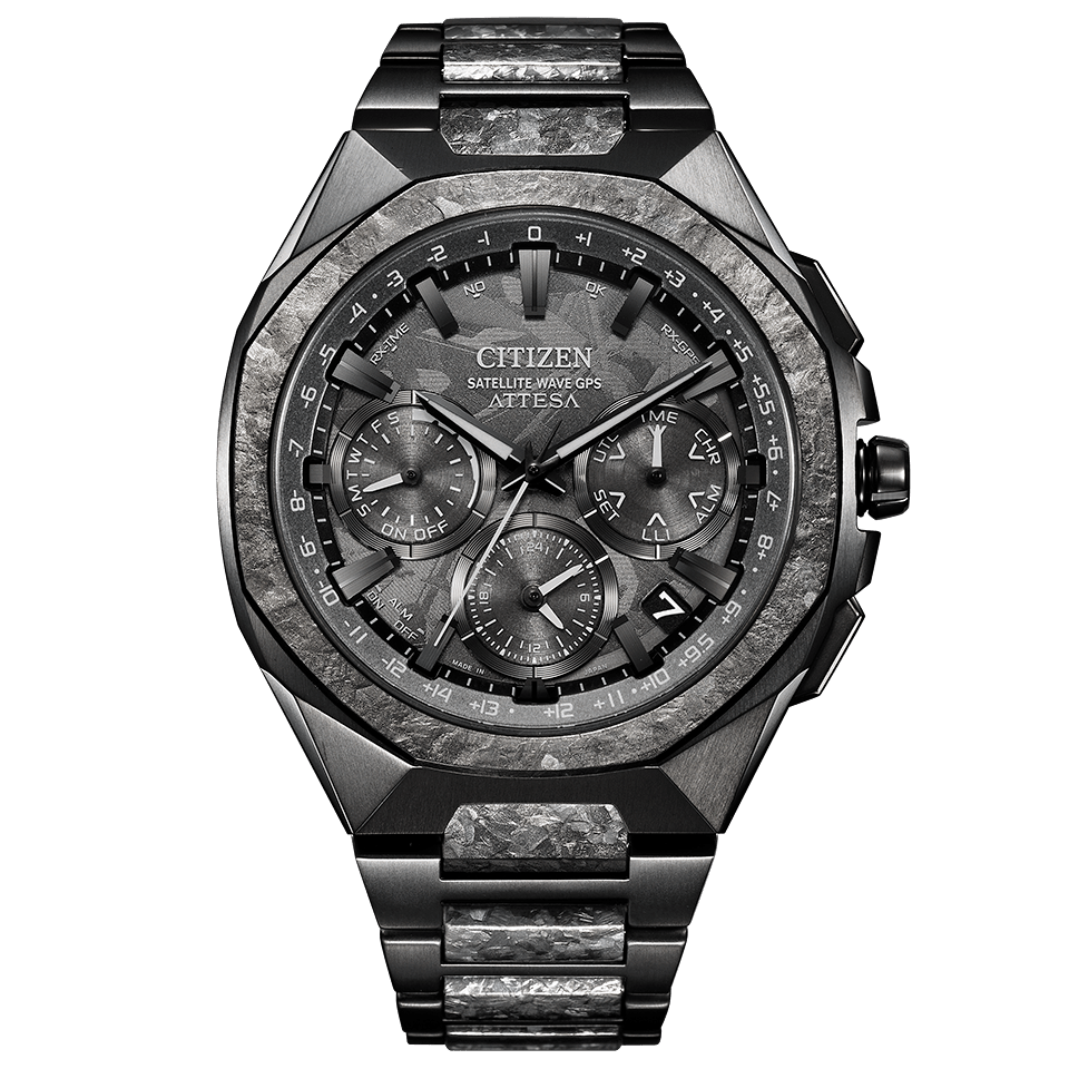 CC4107-80H