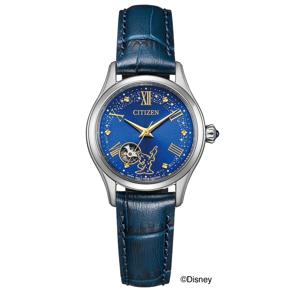 PR1040-02L