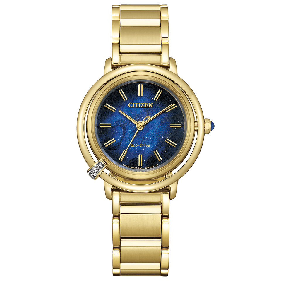 EM1099-57L