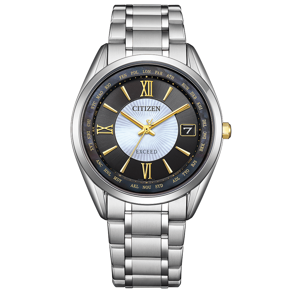 CB1154-66W