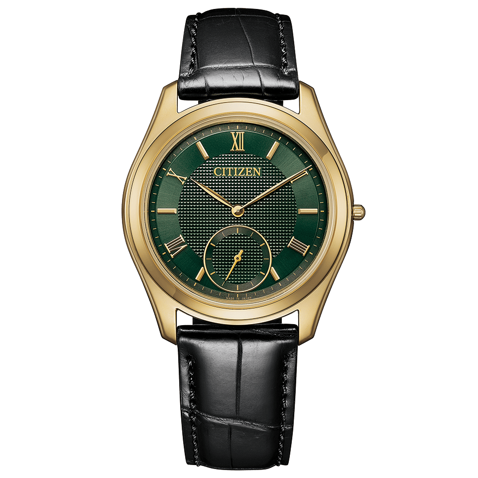 AQ5022-02W