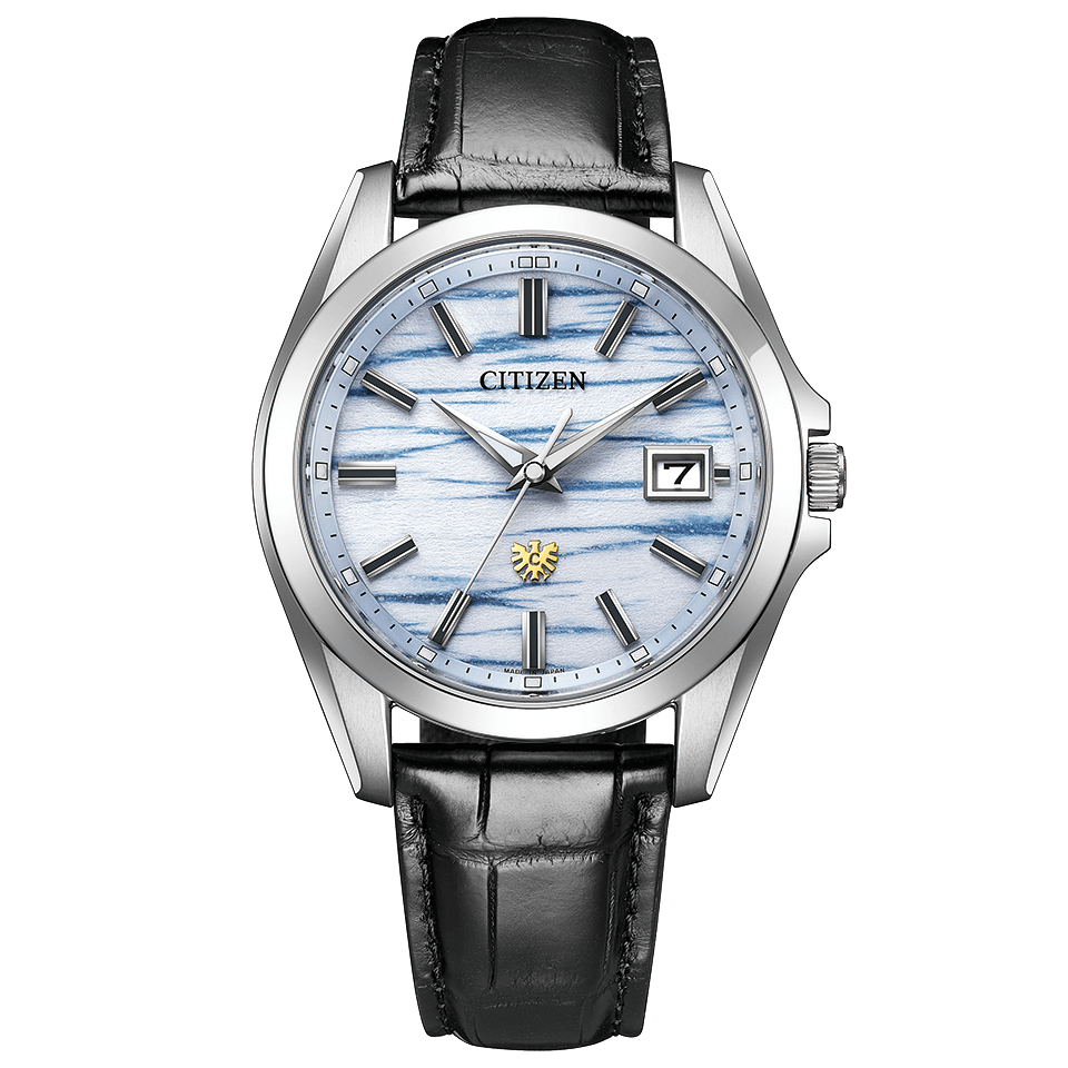 AQ4090-08A