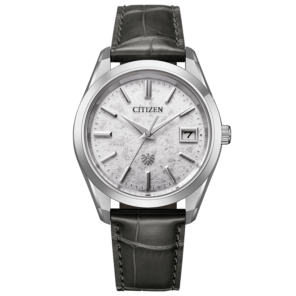 AQ4100-22A
