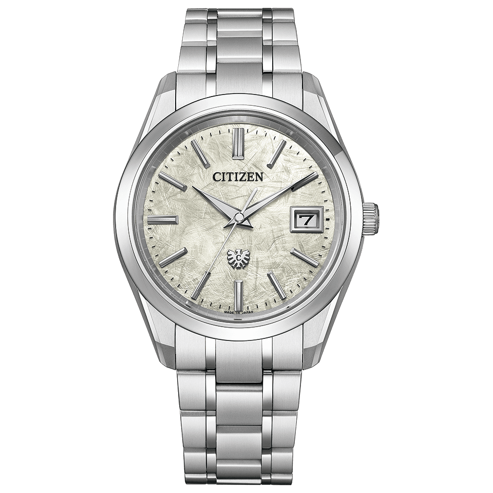 AQ4100-57C
