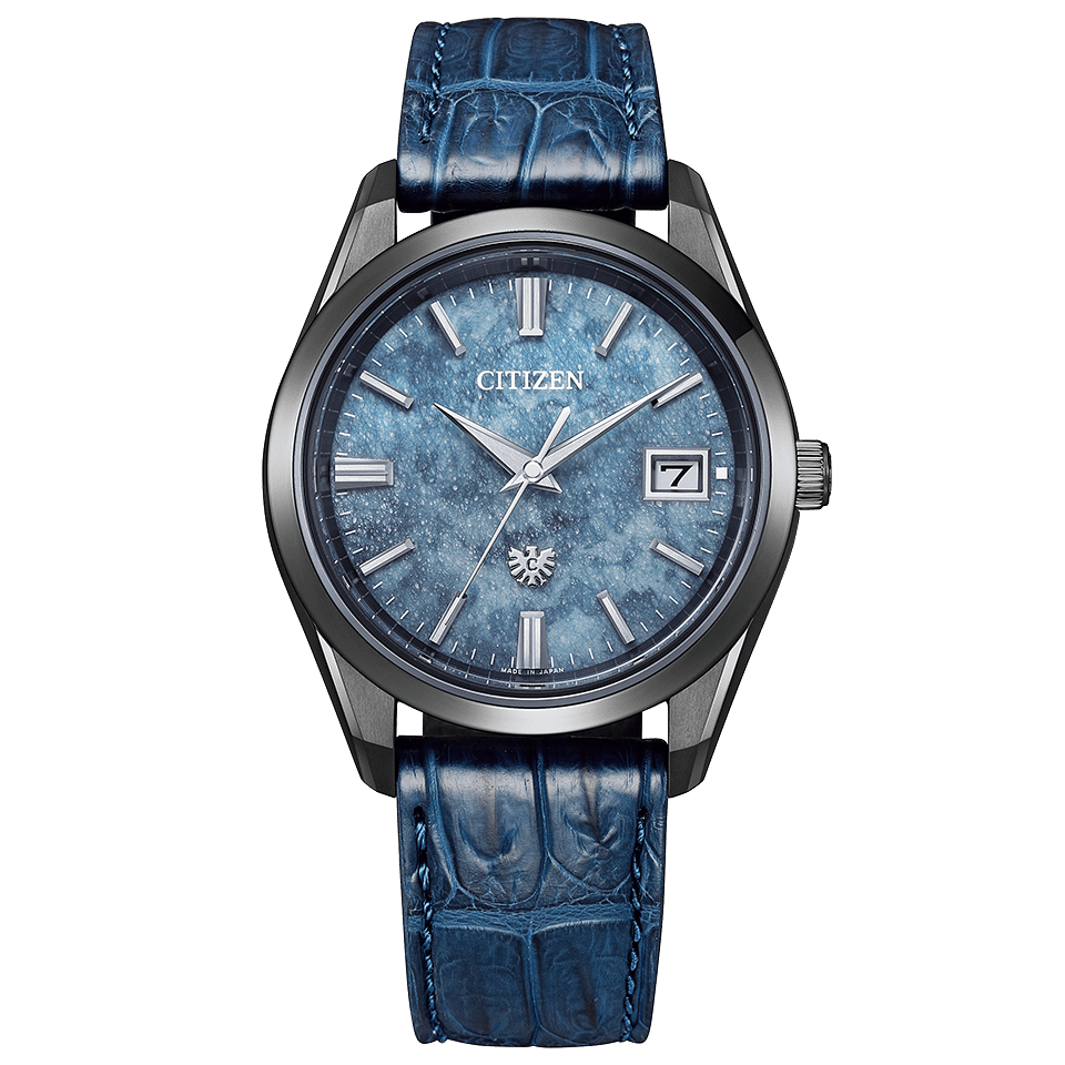 AQ4106-26L