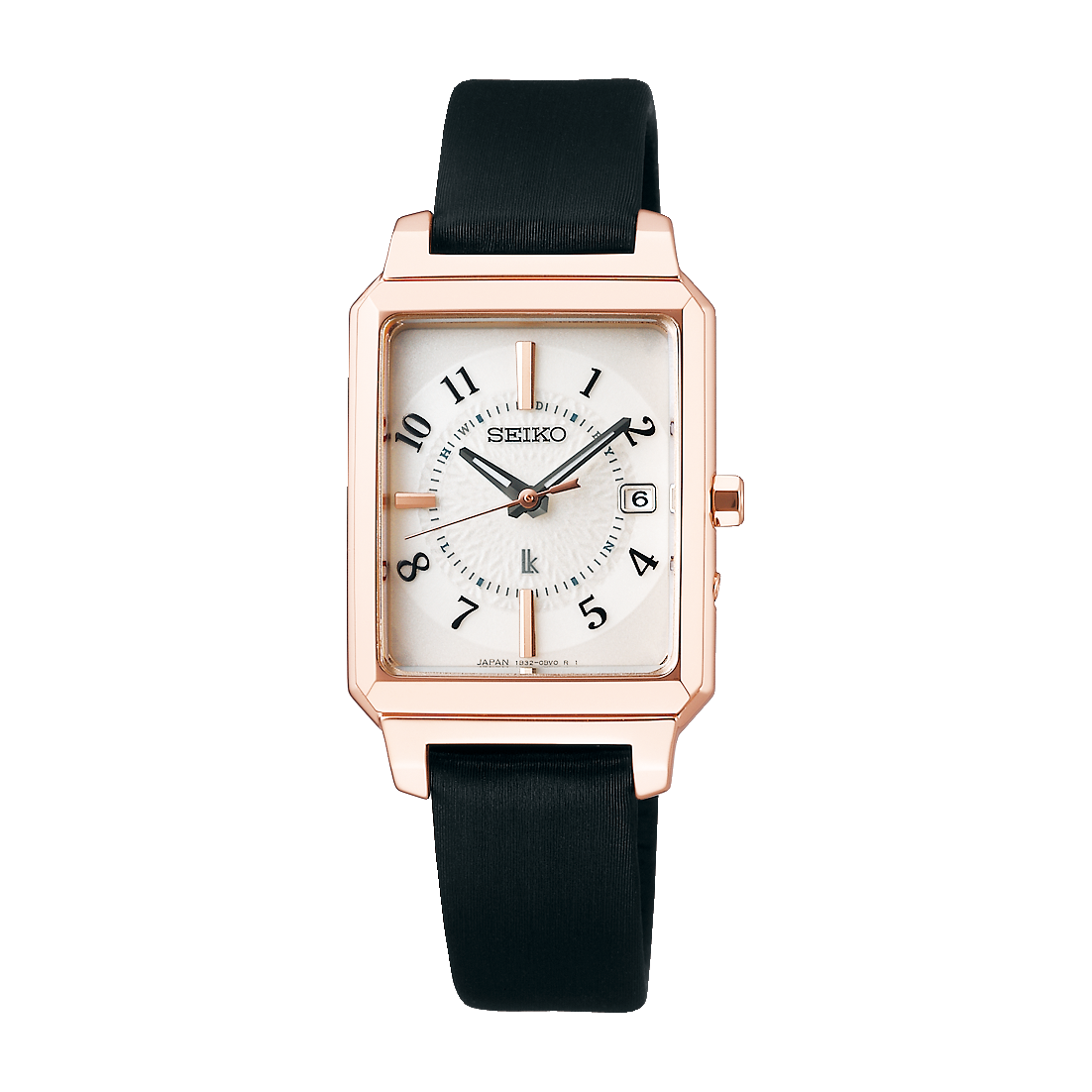 ルキア Lukia I Collection Ssvw196 宮崎山形屋時計サロン ブランド腕時計 の正規販売店紹介サイトgressive グレッシブ ルキア Lukia I Collection Ssvw196 宮崎山形屋時計サロン ブランド腕時計 の正規販売店紹介サイトgressive グレッシブ