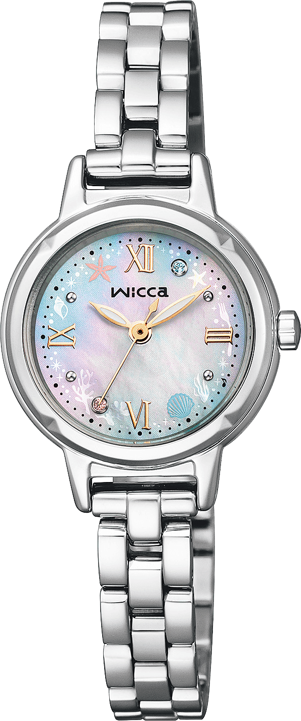 ウィッカ Wicca Disneyコレクションディズニーアニメーション リトルマーメイド 限定ウォッチ Kp3 619 99 宮崎山形屋時計サロン ブランド腕時計の正規販売店紹介サイトgressive グレッシブ ウィッカ Wicca Disneyコレクションディズニーアニメーション リトルマーメイド 限定ウォッチ Kp3 619 99 宮崎山形屋時計サロン ブランド腕時計の正規販売店紹介サイトgressive グレッシブ