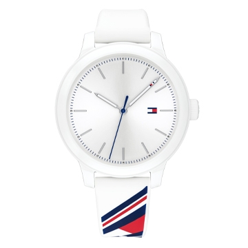 トミーヒルフィガー Tommy Hilfiger Tommy Hilfiger トミー ヒルフィガー Time Store By Koyo 天王寺ミオ本館店 ブランド腕時計の正規販売店紹介サイトgressive グレッシブ トミーヒルフィガー Tommy Hilfiger Tommy Hilfiger トミー ヒルフィガー Time Store By Koyo 天王寺ミオ本館店 ブランド腕時計の正規販売店紹介サイトgressive グレッシブ
