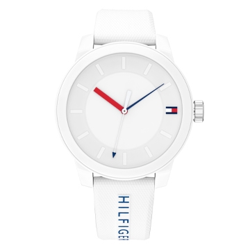 トミーヒルフィガー Tommy Hilfiger Tommy Hilfiger トミー ヒルフィガー Time Store By Koyo 天王寺ミオ本館店 ブランド腕時計の正規販売店紹介サイトgressive グレッシブ トミーヒルフィガー Tommy Hilfiger Tommy Hilfiger トミー ヒルフィガー Time Store By Koyo 天王寺ミオ本館店 ブランド腕時計の正規販売店紹介サイトgressive グレッシブ