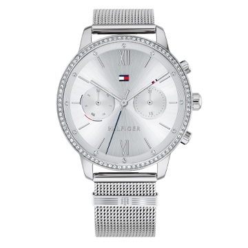 トミーヒルフィガー Tommy Hilfiger Tommy Hilfiger トミー ヒルフィガー Time Store By Koyo 天王寺ミオ本館店 ブランド腕時計の正規販売店紹介サイトgressive グレッシブ トミーヒルフィガー Tommy Hilfiger Tommy Hilfiger トミー ヒルフィガー Time Store By Koyo 天王寺ミオ本館店 ブランド腕時計の正規販売店紹介サイトgressive グレッシブ