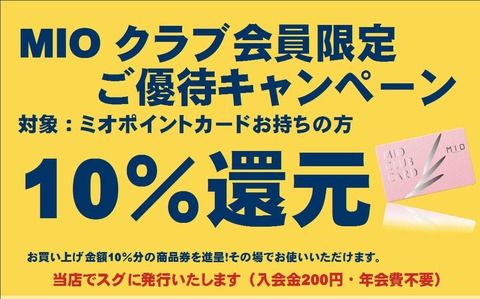アニエスベー Agnes B マルチェロ Time Store By Koyo 天王寺ミオ本館店 ブランド腕時計の正規販売店紹介サイトgressive グレッシブ