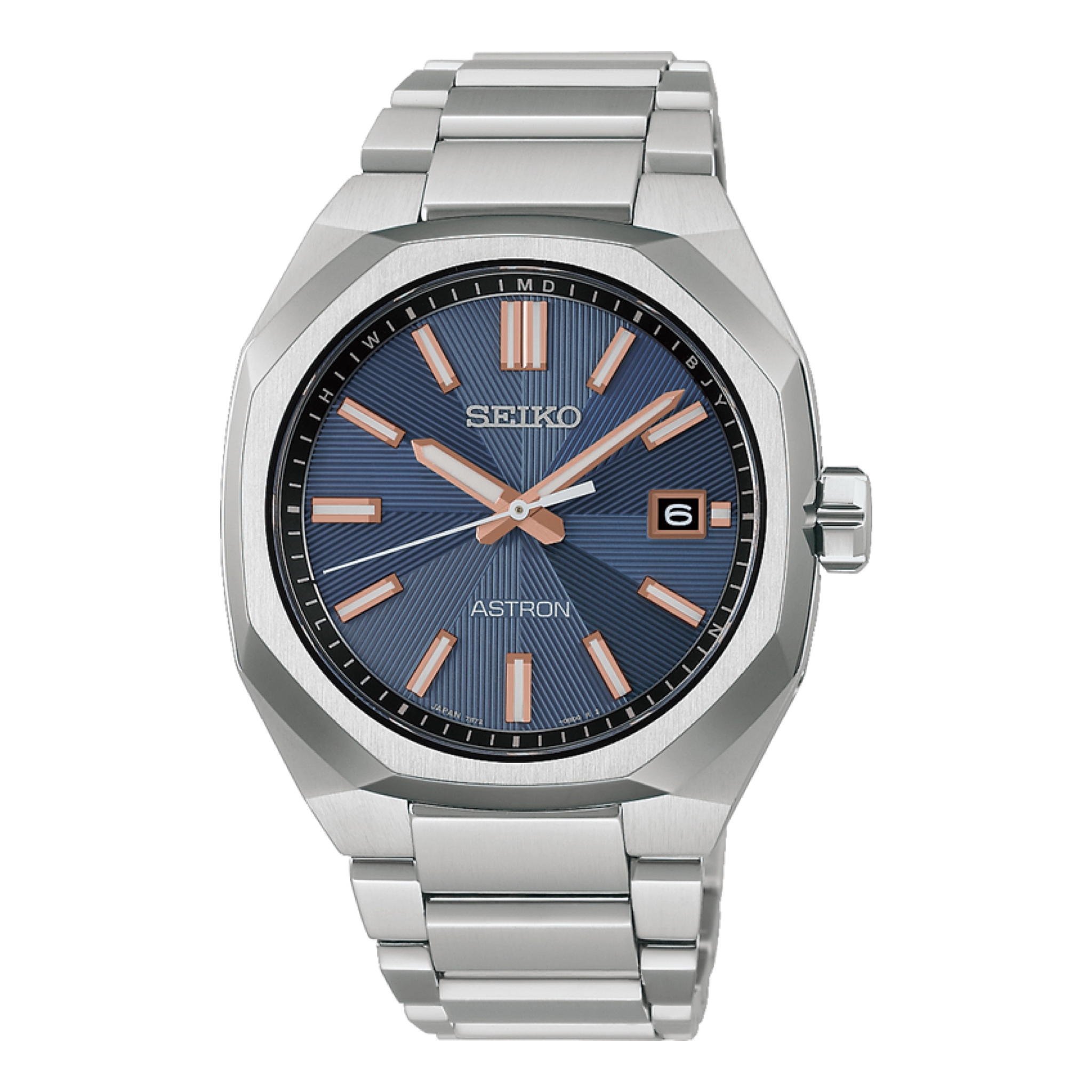 HAC001J NEXTER ネクスター セイコー　アストロン　SEIKO ASTRON ネクスター NEXTER  SOLAR電波 　ソーラー電波　紳士　紳士時計　メンズ　MENS  WATCHメンズウォッチ　ブレスレット　高級時計　時計　メンズモデル　横浜髙島屋　高島屋横浜　横浜高島屋　高島屋横浜　yokohamatakashimaya takashimayayokohama yokohama ヨコタカ　横浜駅　横浜　横浜西口　ヨコハマタカシマヤ　タカシマヤ　時計売場　時計　正規品　正規販売店　神奈川県