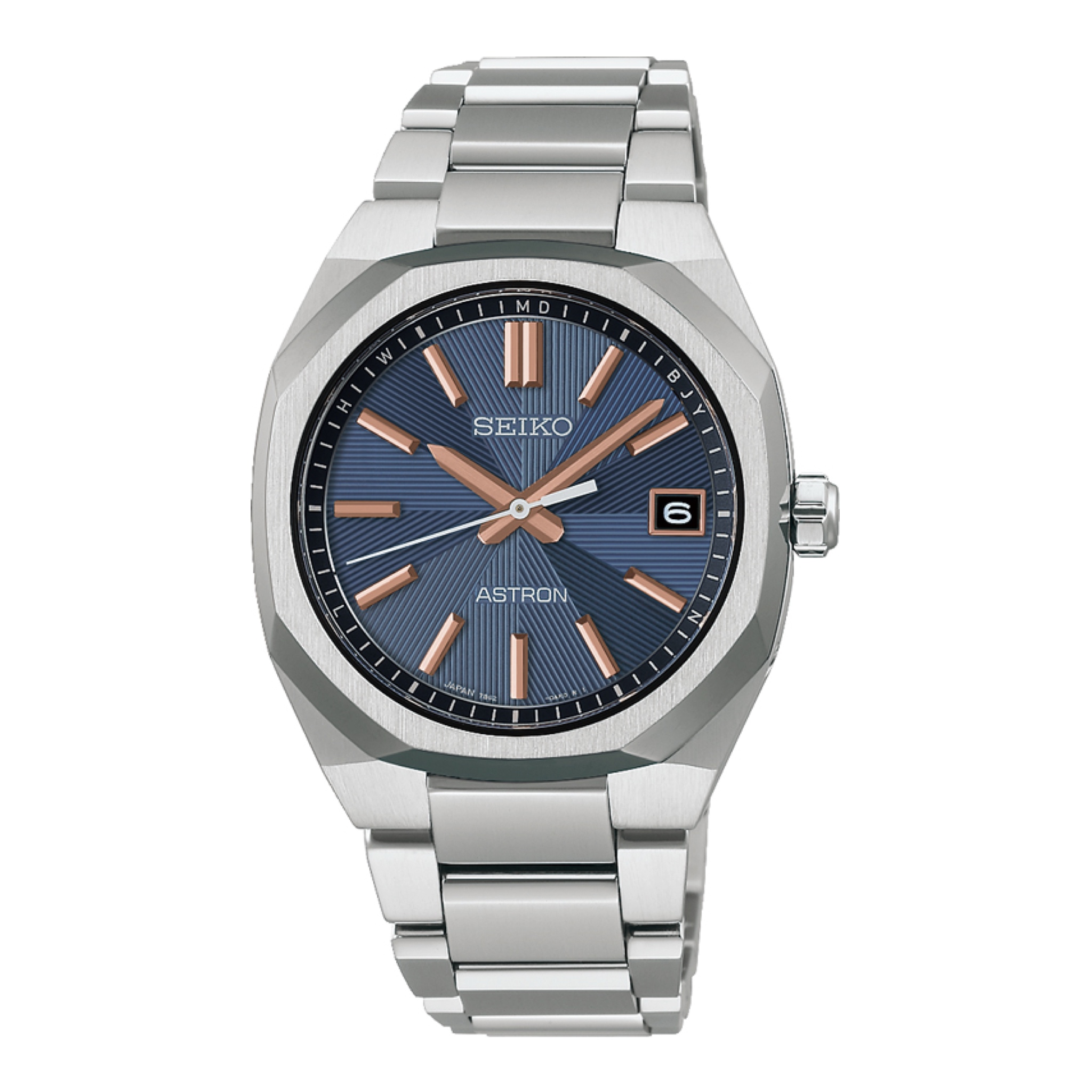 HAC002J　NEXTER　ネクスター　セイコー　アストロン　SEIKO ASTRON ネクスター NEXTER  SOLAR電波 　ソーラー電波　紳士　紳士時計　メンズ　MENS  WATCHメンズウォッチ　ブレスレット　高級時計　時計　メンズモデル　横浜髙島屋　高島屋横浜　横浜高島屋　高島屋横浜　yokohamatakashimaya takashimayayokohama yokohama ヨコタカ　横浜駅　横浜　横浜西口　ヨコハマタカシマヤ　タカシマヤ　時計売場　時計　正規品　正規販売店　神奈川県