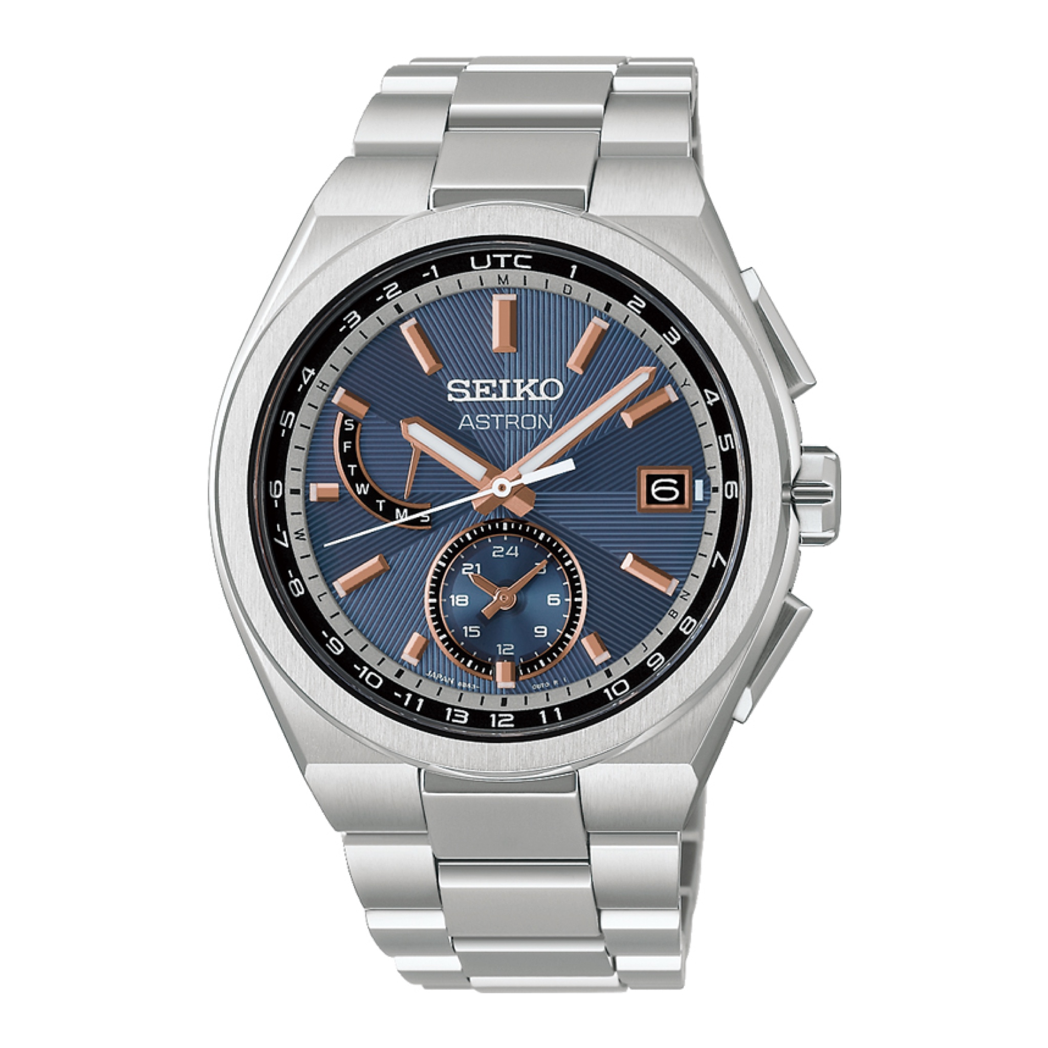 HAD002J NEXTER ネクスター セイコー　アストロン　SEIKO ASTRON ネクスター NEXTER  SOLAR電波 　ソーラー電波　紳士　紳士時計　メンズ　MENS  WATCHメンズウォッチ　ブレスレット　高級時計　時計　メンズモデル　横浜髙島屋　高島屋横浜　横浜高島屋　高島屋横浜　yokohamatakashimaya takashimayayokohama yokohama ヨコタカ　横浜駅　横浜　横浜西口　ヨコハマタカシマヤ　タカシマヤ　時計売場　時計　正規品　正規販売店　神奈川県