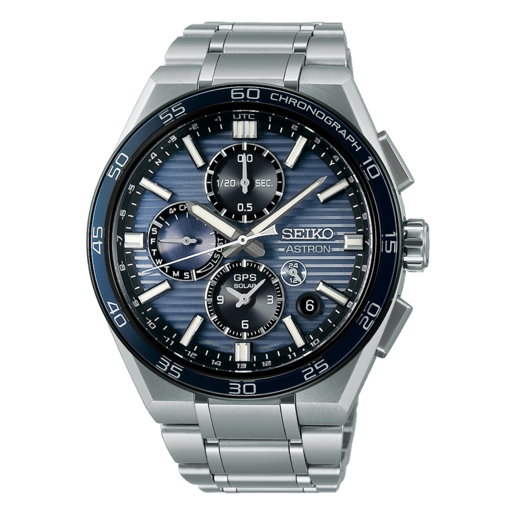 SBXC175 NEXTER ネクスター セイコー　アストロン　SEIKO ASTRON ネクスター NEXTER  GPS  SOLAR 　ソーラー　紳士　紳士時計　メンズ　MENS  WATCHメンズウォッチ　ブレスレット　高級時計　時計　メンズモデル　横浜髙島屋　高島屋横浜　横浜高島屋　高島屋横浜　yokohamatakashimaya takashimayayokohama yokohama ヨコタカ　横浜駅　横浜　横浜西口　ヨコハマタカシマヤ　タカシマヤ　時計売場　時計　正規品　正規販売店　神奈川県
