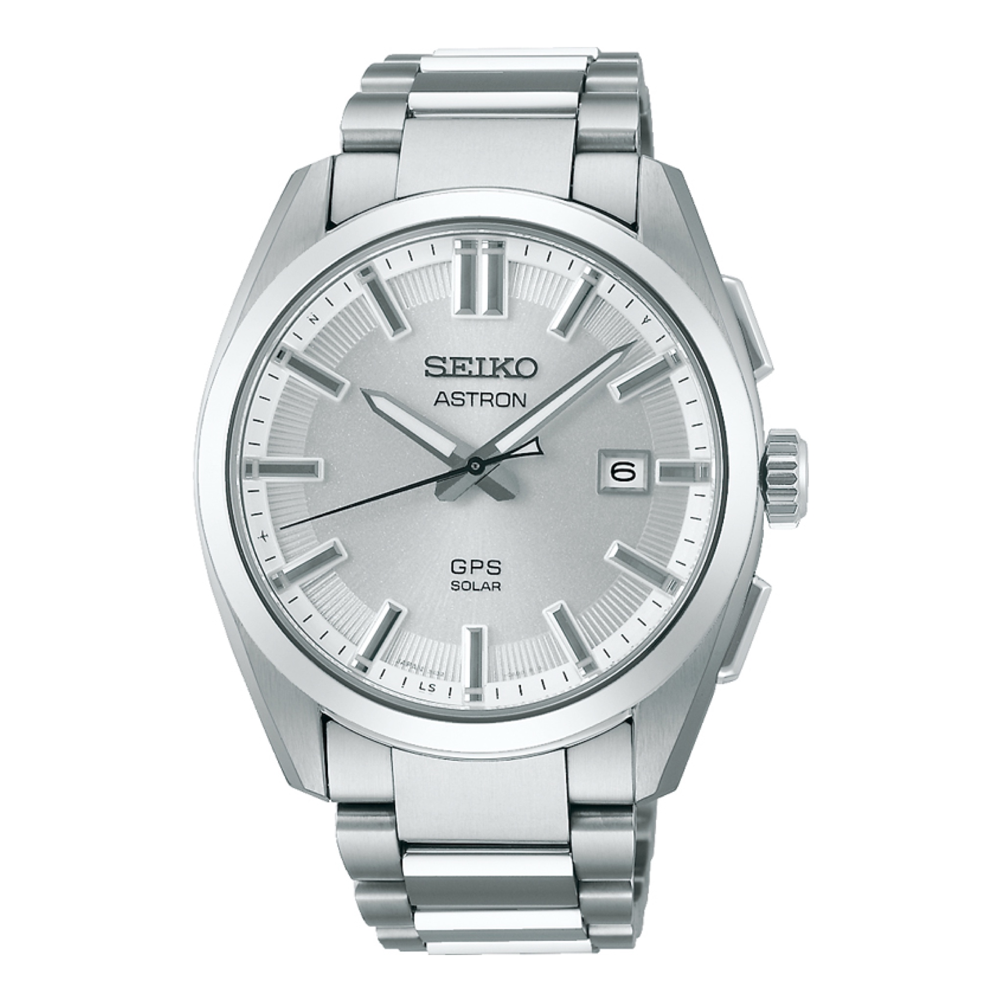 SBXD031  Origin 3X オリジン 3X セイコー　アストロン　SEIKO ASTRON ネクスター NEXTER  GPS  SOLAR 　ソーラー　紳士　紳士時計　メンズ　MENS  WATCHメンズウォッチ　ブレスレット　高級時計　時計　メンズモデル　横浜髙島屋　高島屋横浜　横浜高島屋　高島屋横浜　yokohamatakashimaya takashimayayokohama yokohama ヨコタカ　横浜駅　横浜　横浜西口　ヨコハマタカシマヤ　タカシマヤ　時計売場　時計　正規品　正規販売店　神奈川県