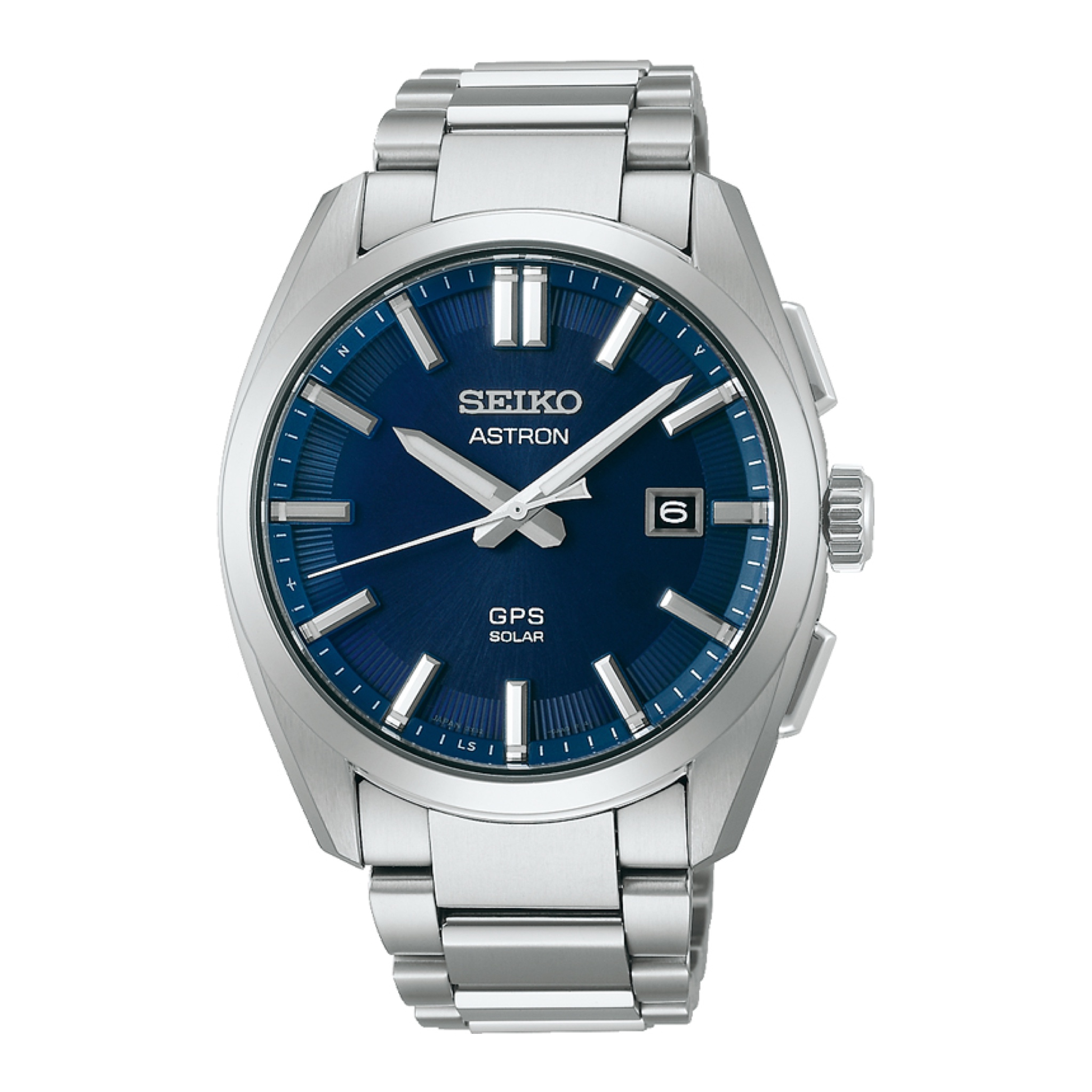 SBXD033　Origin 3X　オリジン 3X　セイコー　アストロン　SEIKO ASTRON ネクスター NEXTER  GPS  SOLAR 　ソーラー　紳士　紳士時計　メンズ　MENS  WATCHメンズウォッチ　ブレスレット　高級時計　時計　メンズモデル　横浜髙島屋　高島屋横浜　横浜高島屋　高島屋横浜　yokohamatakashimaya takashimayayokohama yokohama ヨコタカ　横浜駅　横浜　横浜西口　ヨコハマタカシマヤ　タカシマヤ　時計売場　時計　正規品　正規販売店　神奈川県