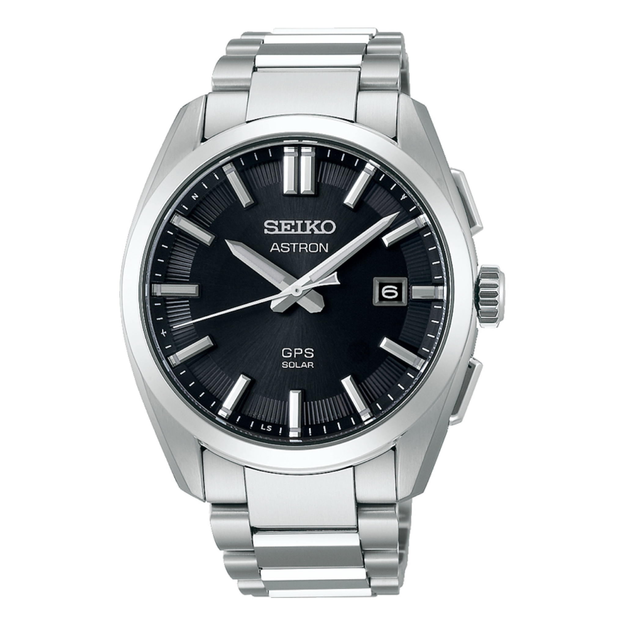 SBXD035　Origin 3X　オリジン 3X　セイコー　アストロン　SEIKO ASTRON ネクスター NEXTER  GPS  SOLAR 　ソーラー　紳士　紳士時計　メンズ　MENS  WATCHメンズウォッチ　ブレスレット　高級時計　時計　メンズモデル　横浜髙島屋　高島屋横浜　横浜高島屋　高島屋横浜　yokohamatakashimaya takashimayayokohama yokohama ヨコタカ　横浜駅　横浜　横浜西口　ヨコハマタカシマヤ　タカシマヤ　時計売場　時計　正規品　正規販売店　神奈川県