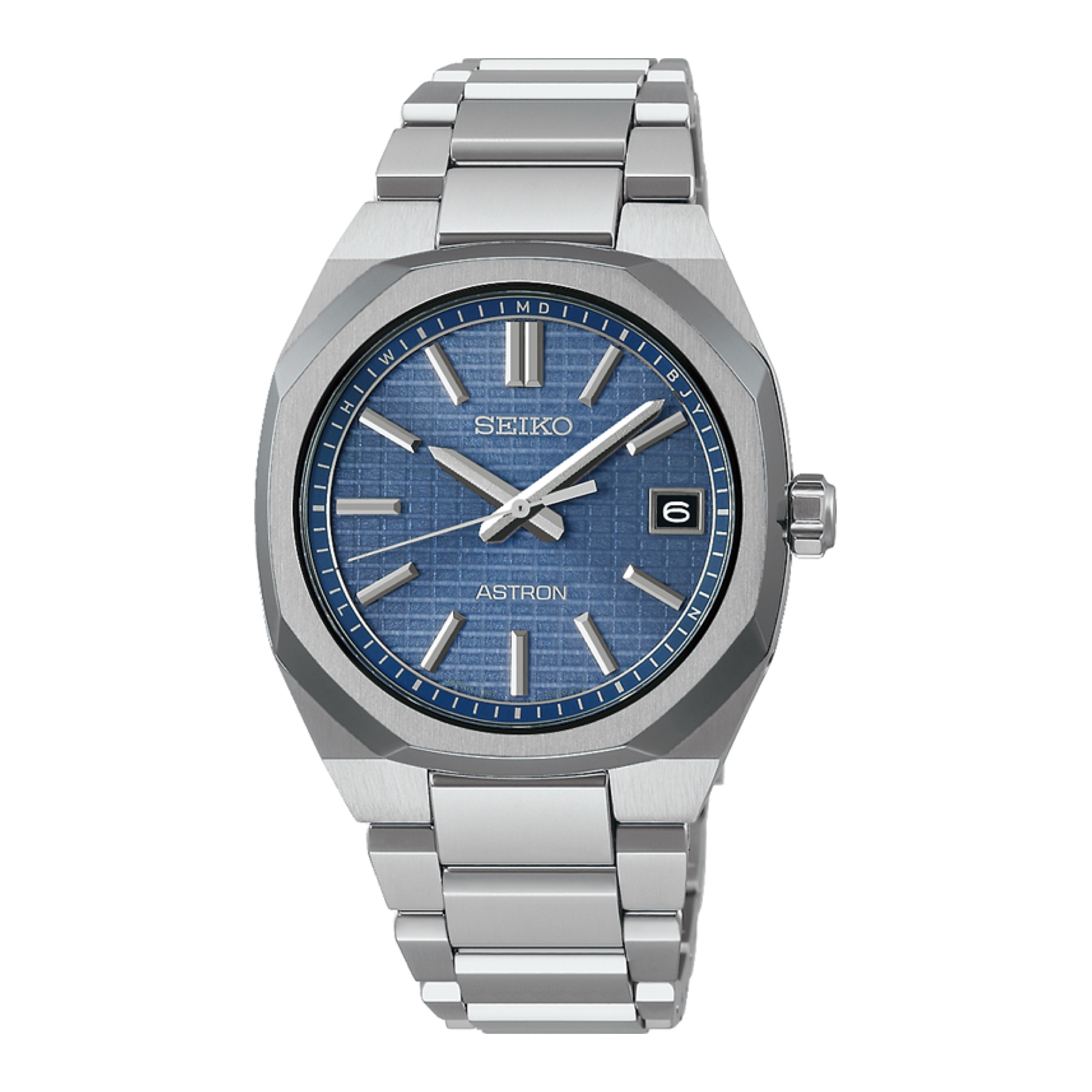 SBXY101　NEXTER　ネクスター　セイコー　アストロン　SEIKO ASTRON ネクスター NEXTER  SOLAR電波 　ソーラー電波　紳士　紳士時計　メンズ　MENS  WATCHメンズウォッチ　ブレスレット　高級時計　時計　メンズモデル　横浜髙島屋　高島屋横浜　横浜高島屋　高島屋横浜　yokohamatakashimaya takashimayayokohama yokohama ヨコタカ　横浜駅　横浜　横浜西口　ヨコハマタカシマヤ　タカシマヤ　時計売場　時計　正規品　正規販売店　神奈川県