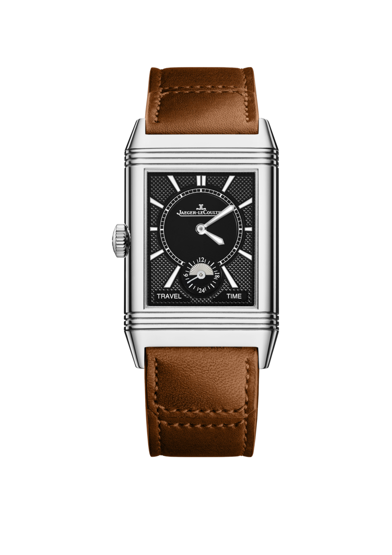 Q3848423 REVERSO CLASSIC DUO SMALL SECONDS レベルソ・クラシック デュオ・スモールセコンド JLC ジャガールクルト JAEGER-LECOULTRE ブティック 紳士　紳士時計　メンズ　メンズウォッチ　高級時計　時計　メンズモデル　横浜髙島屋　高島屋横浜　横浜高島屋　高島屋横浜　yokohamatakashimaya takashimayayokohama yokohama ヨコタカ　横浜駅　横浜　横浜西口　ヨコハマタカシマヤ　タカシマヤ　時計売場　時計　正規品　正規販売店　神奈川県
