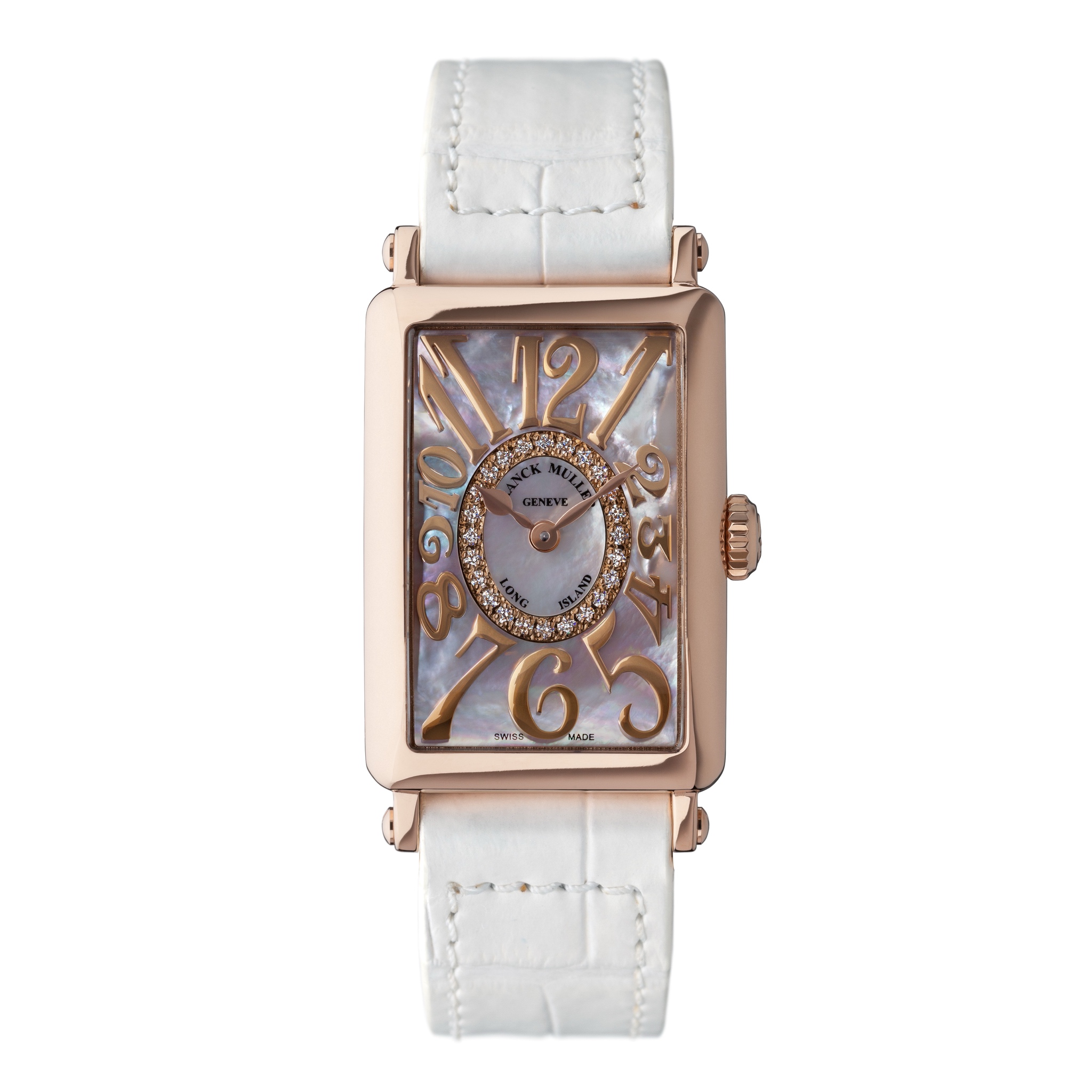 902QZRELMOPCD1R 5N　LONG ISLAND MOTHER OF PEARL　ロングアイランド マザー オブ パール　フランクミュラー　FRANCK MULLER  LADY’S WATCH 婦人　婦人時計　レディース　レディースウォッチ　高級腕時計　Lady’s  時計　レディースモデル　横浜髙島屋　高島屋横浜　横浜高島屋　高島屋横浜　yokohamatakashimaya takashimayayokohama yokohama ヨコタカ　横浜駅　横浜　横浜西口　ヨコハマタカシマヤ　タカシマヤ　時計売場　時計　正規品　正規販売店　神奈川県